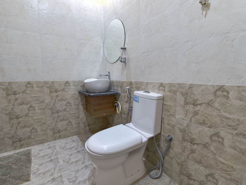 Classic Room - Photo 4
