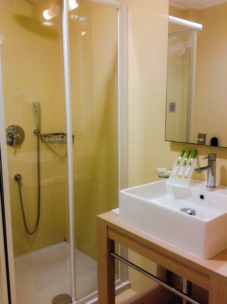 Double Room, Garden View photo 3