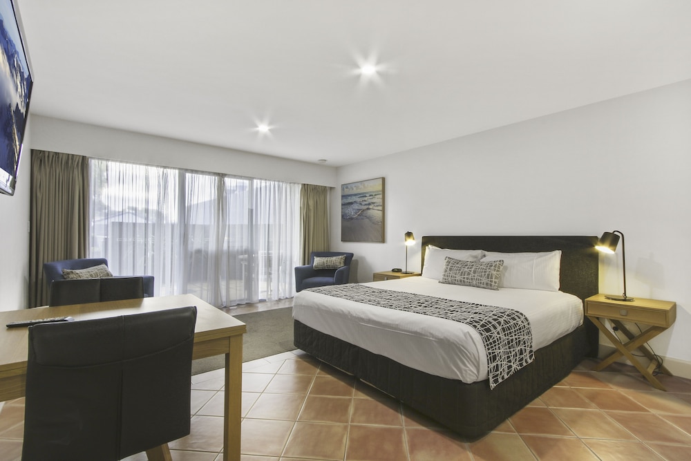 Studio Spa Suite photo 2