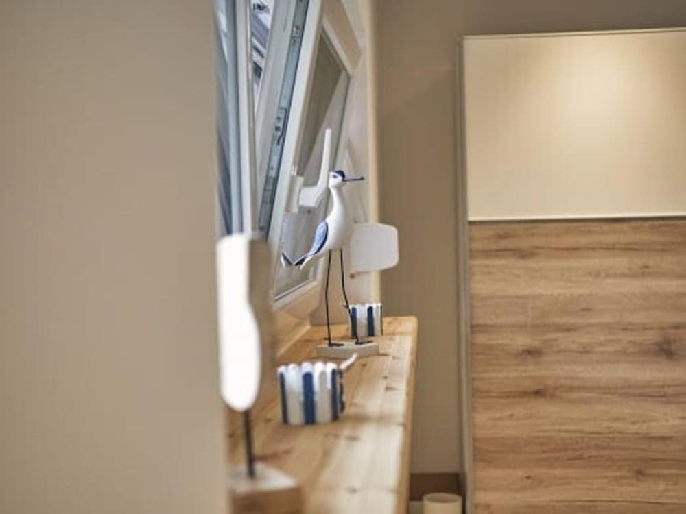 House photo 3