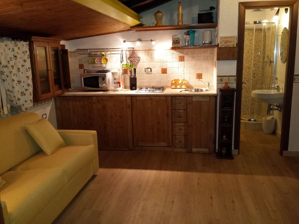 Studio (Corbezzolo) photo 3