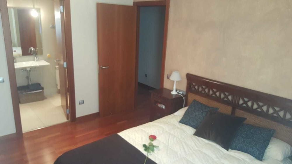 Fantastico Appartamento, Foto 14
