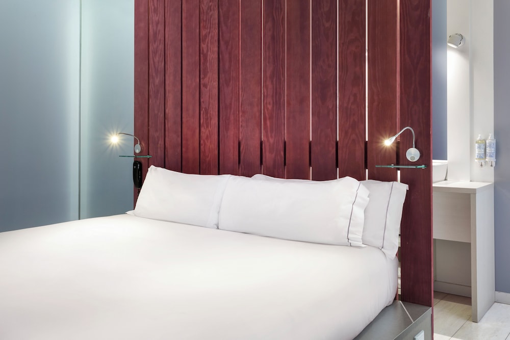 Superior Double Room - Photo 5