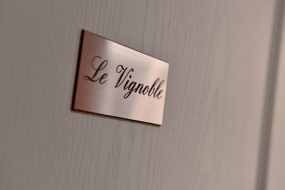 Domaine d'Arcalis, 사진 6
