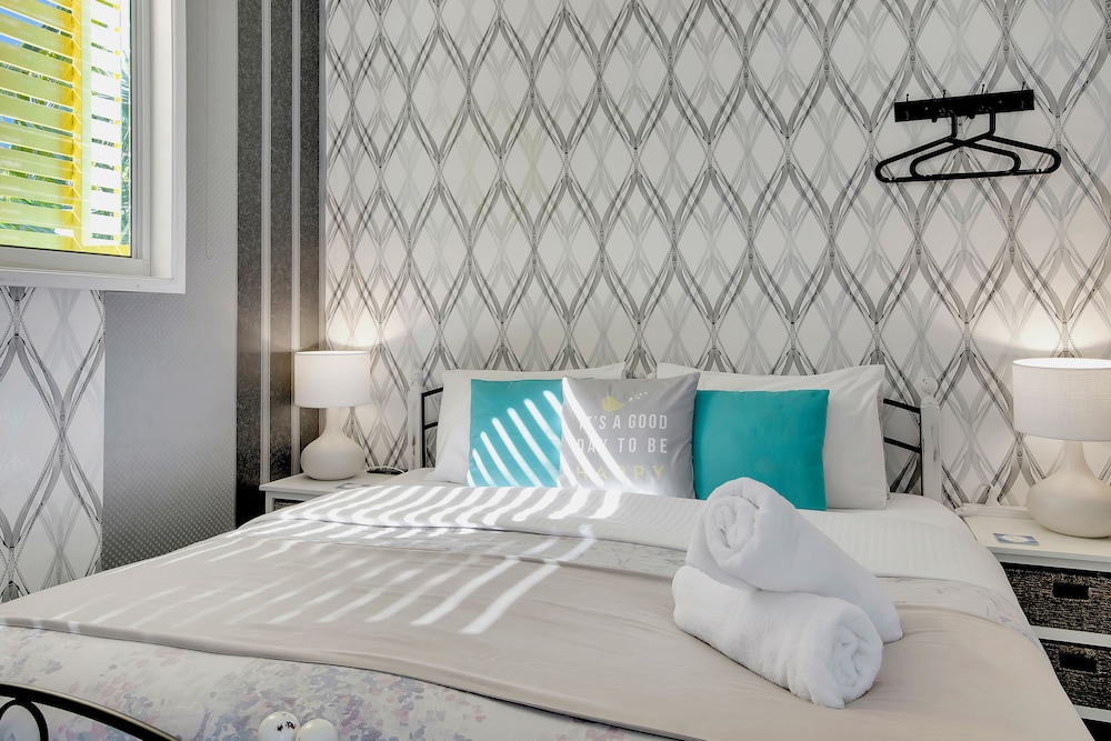 Room photo 3