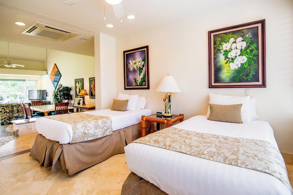 Villa, 2 Bedrooms (1806, 2 Bath) photo 2