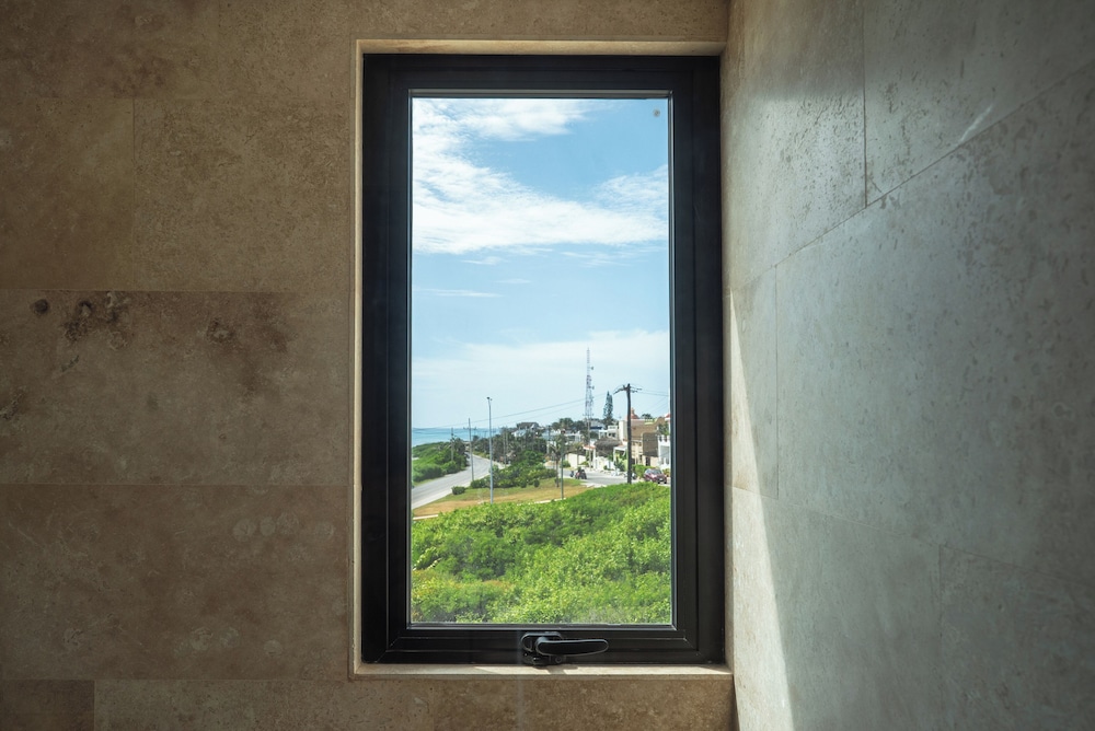 Panoramic Penthouse, Balcony, Sea View photo 3