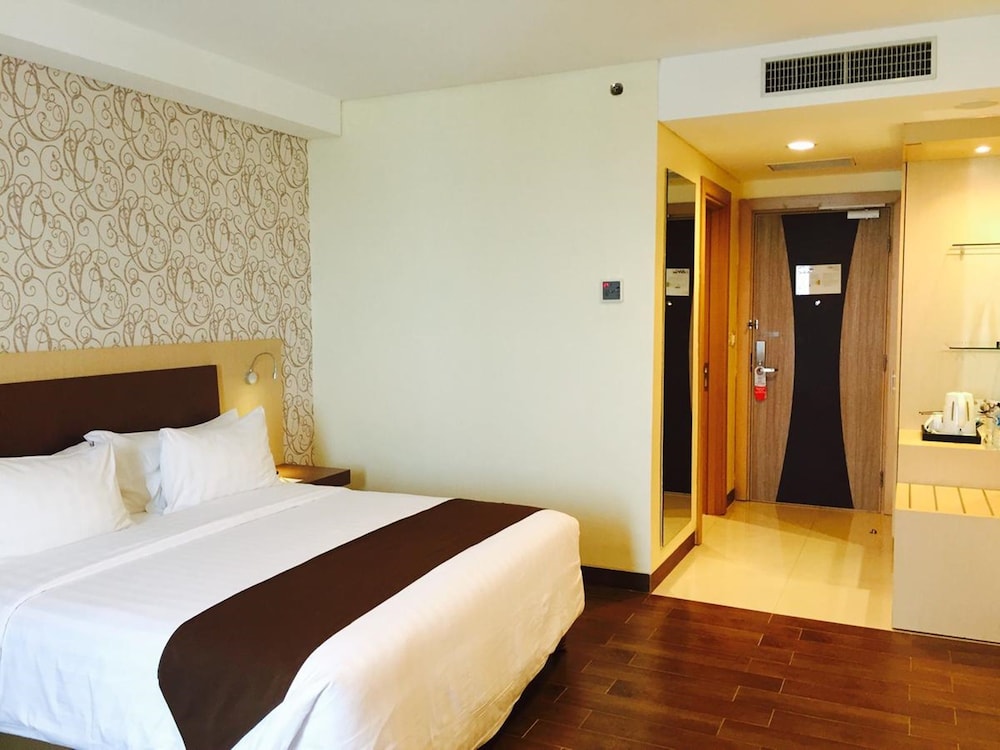 Premier Room photo 2