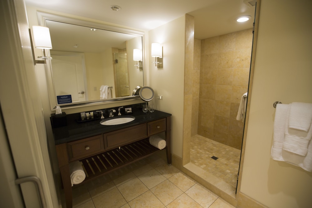 Room, 2 Queen Beds, Terrace photo 3