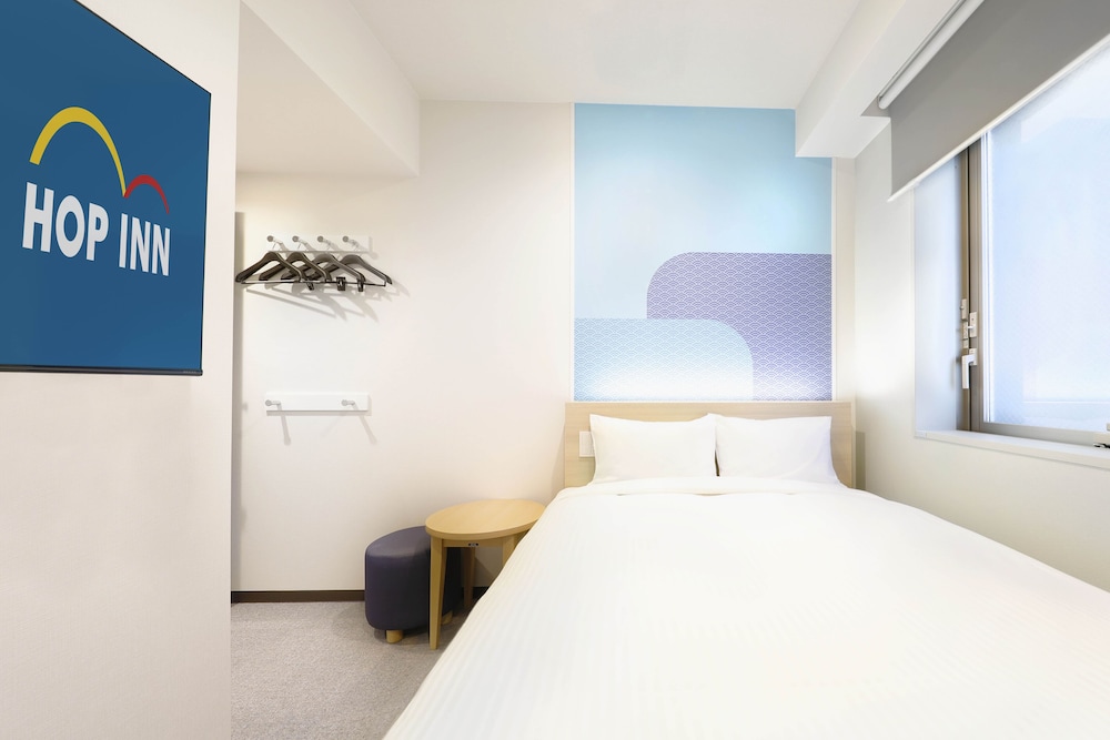 Double Room with View photo 2