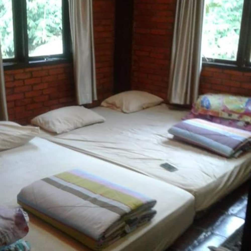 Villa, 5 Bedrooms photo 2