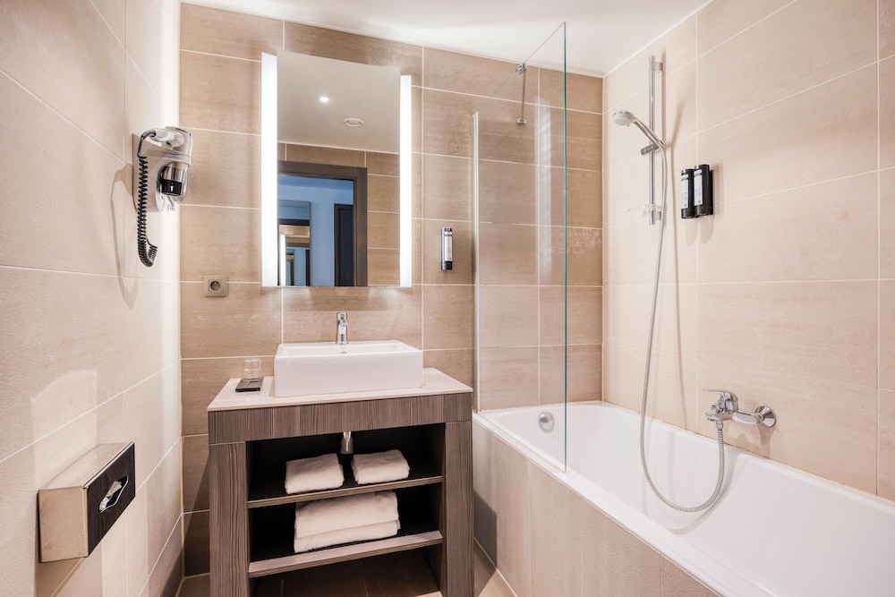 Superior Apartment - Photo 4