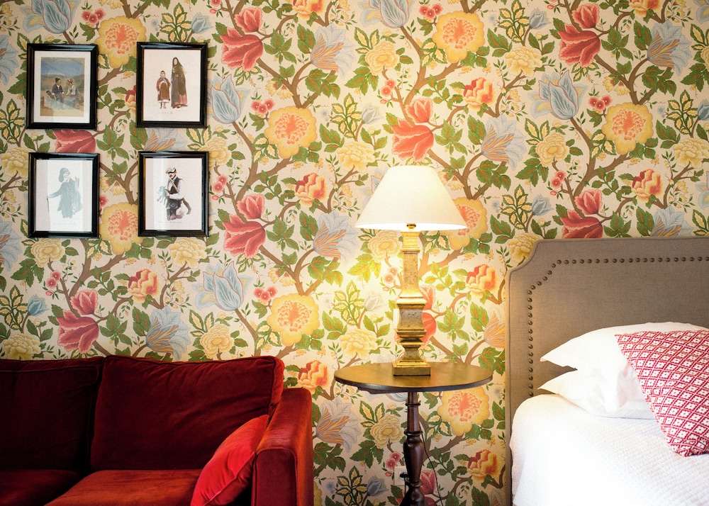 Chambre Privilege Loggia - Photo 3