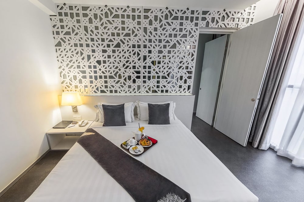 Viva Suite photo 2
