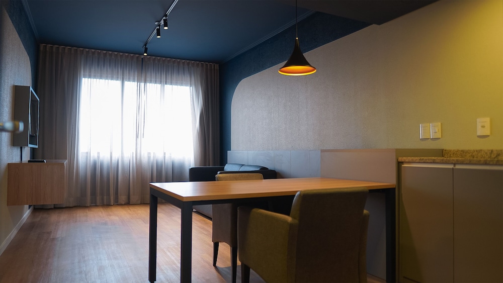 Executive Studio Suite photo 3