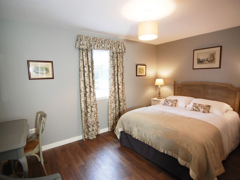 Cottage, Ensuite (3 Bed-Village) photo 2