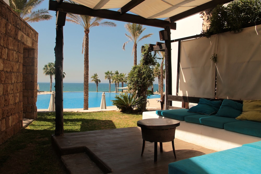 Villa Two King Beds Pool View photo 3