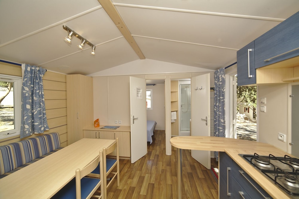 Village Camping de l'Ostriconi, Billede 7
