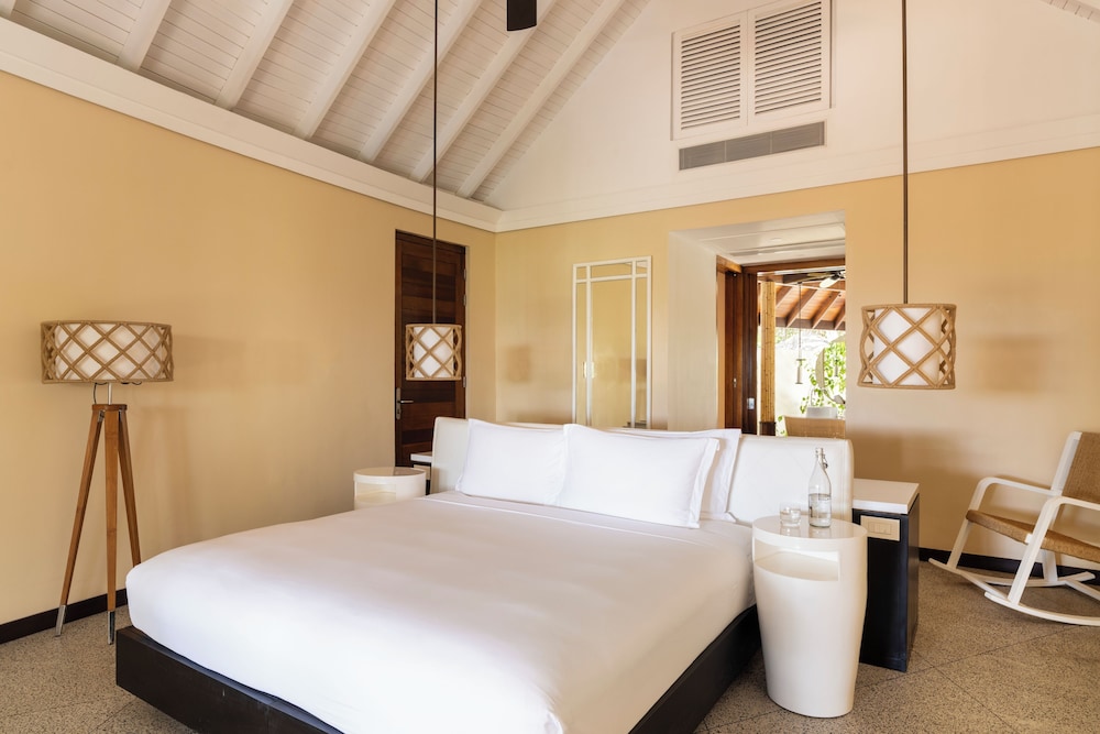Villa, 2 Bedrooms