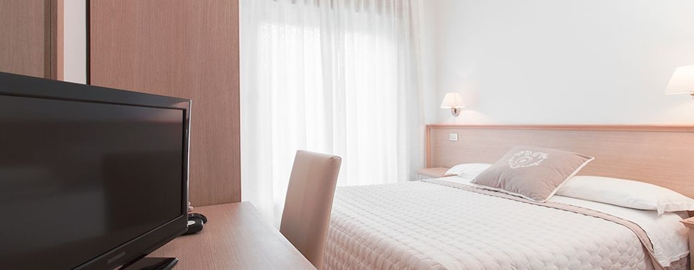 Classic Apartment, 1 Bedroom