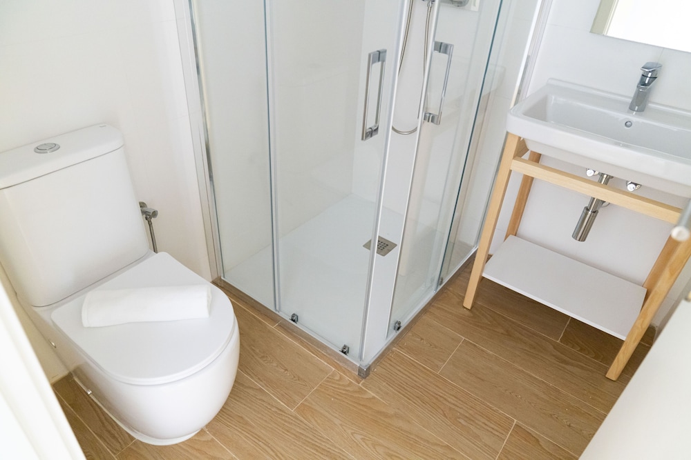 Triple Room - Photo 5