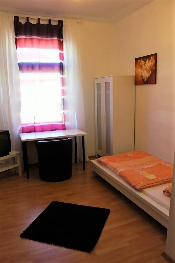 Apartment, 2 Bedrooms, Kitchen photo 1