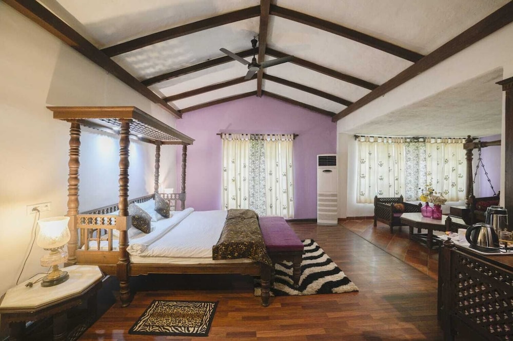 Studio Suite photo 1