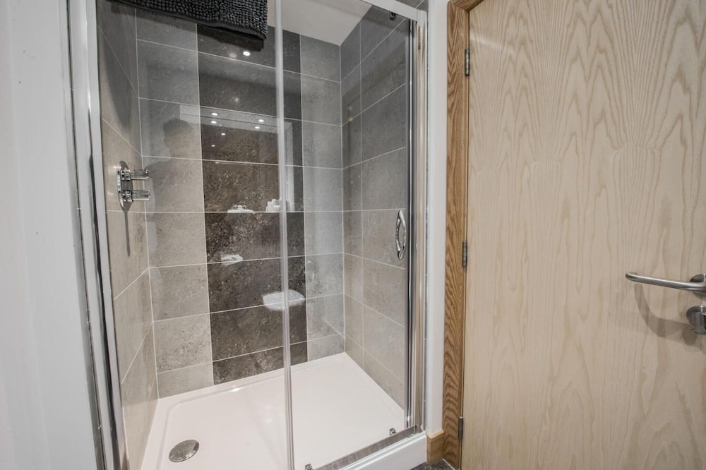 Deluxe Double Room, 1 King Bed, Sea View - Photo 6
