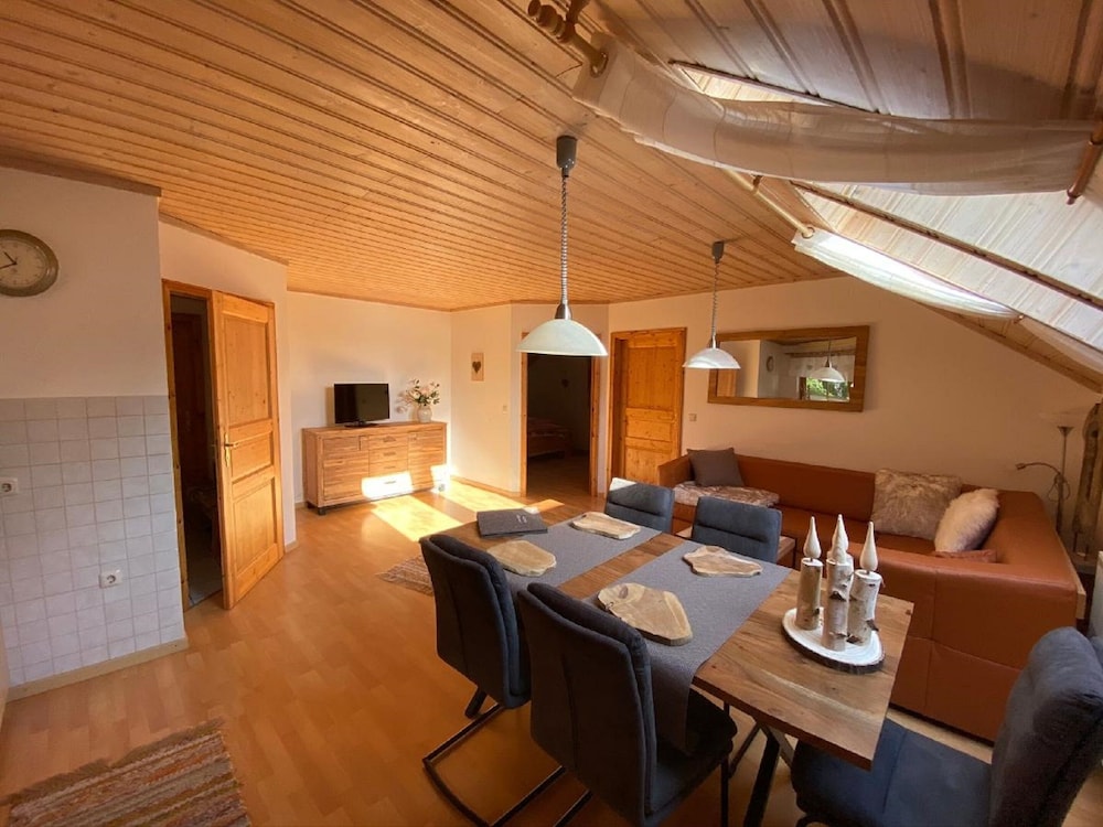 House photo 1