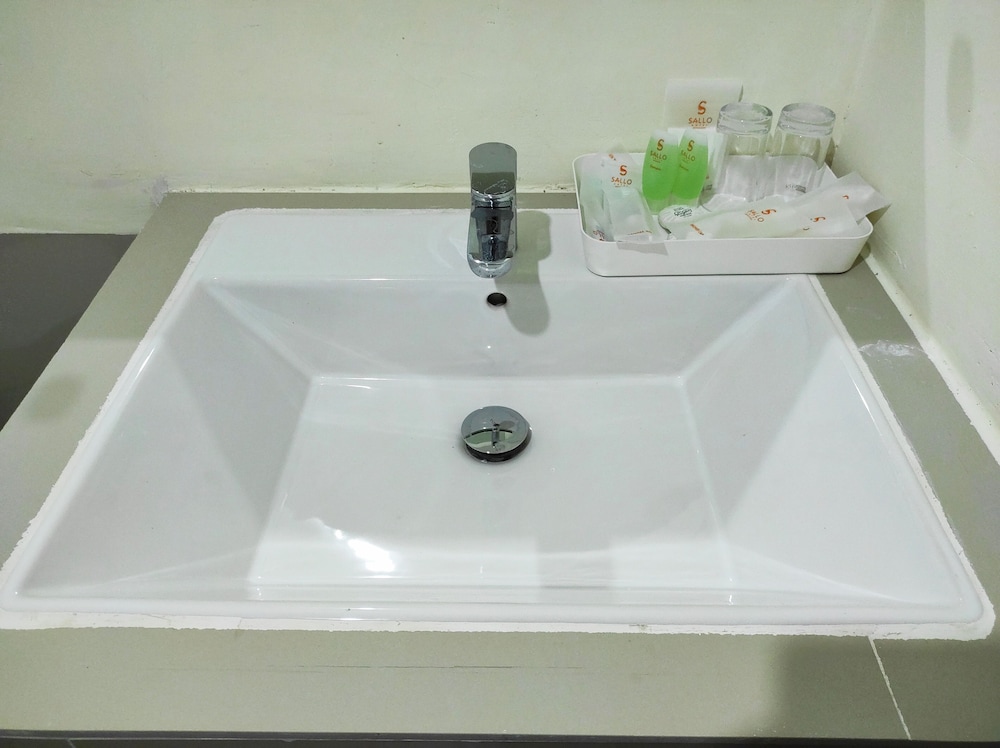 Deluxe Double Room - Photo 4