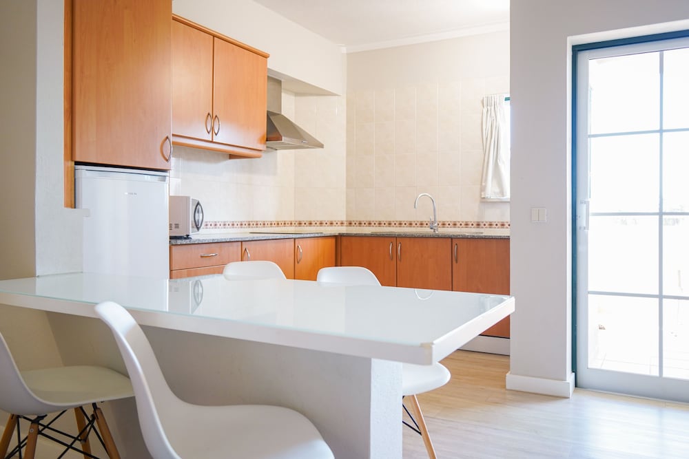 Standard Apartment, 1 Bedroom - Photo 7