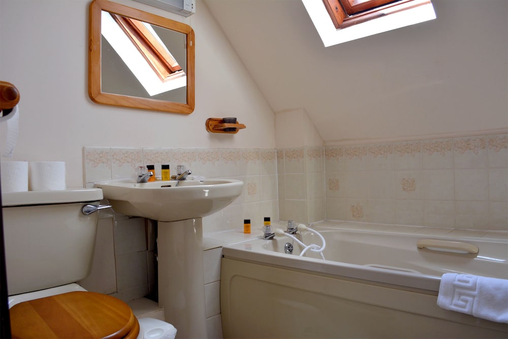 Cottage photo 2
