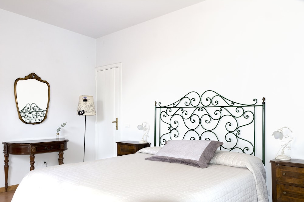 Comfort Double Room, Ground Floor photo 1