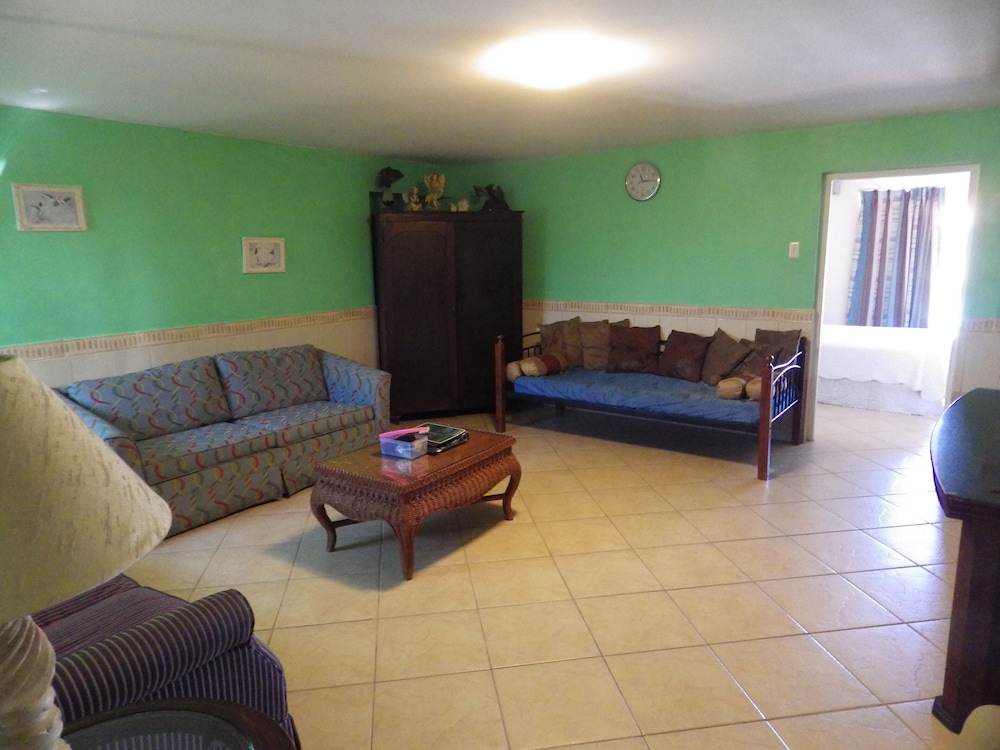 Superior Apartment, 1 Bedroom, Pool View photo 2