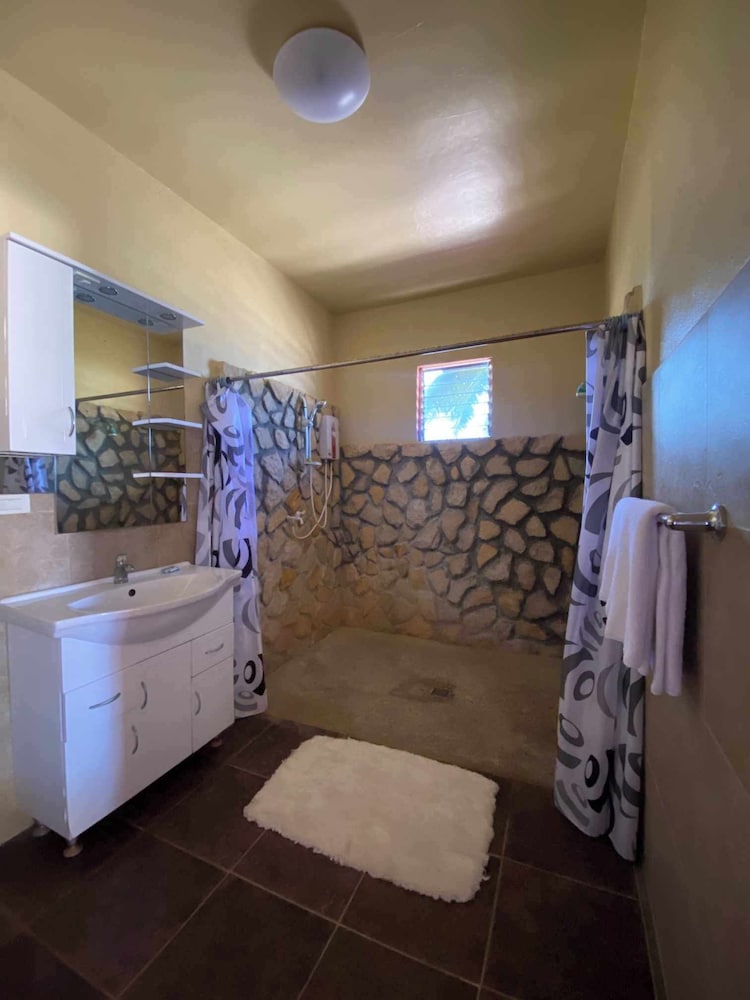 Deluxe Suite, Balcony, Sea View