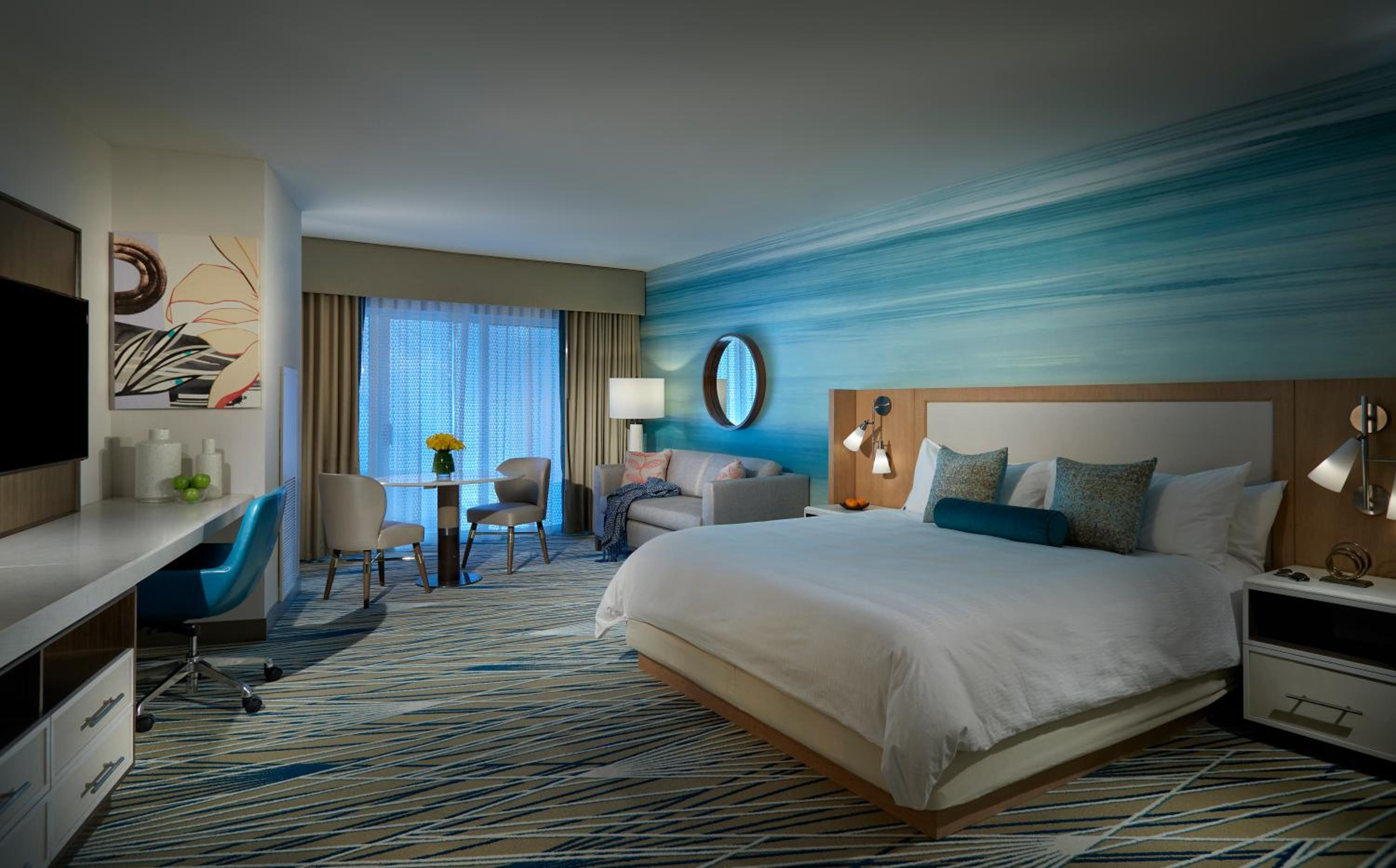 Junior Suite photo 3