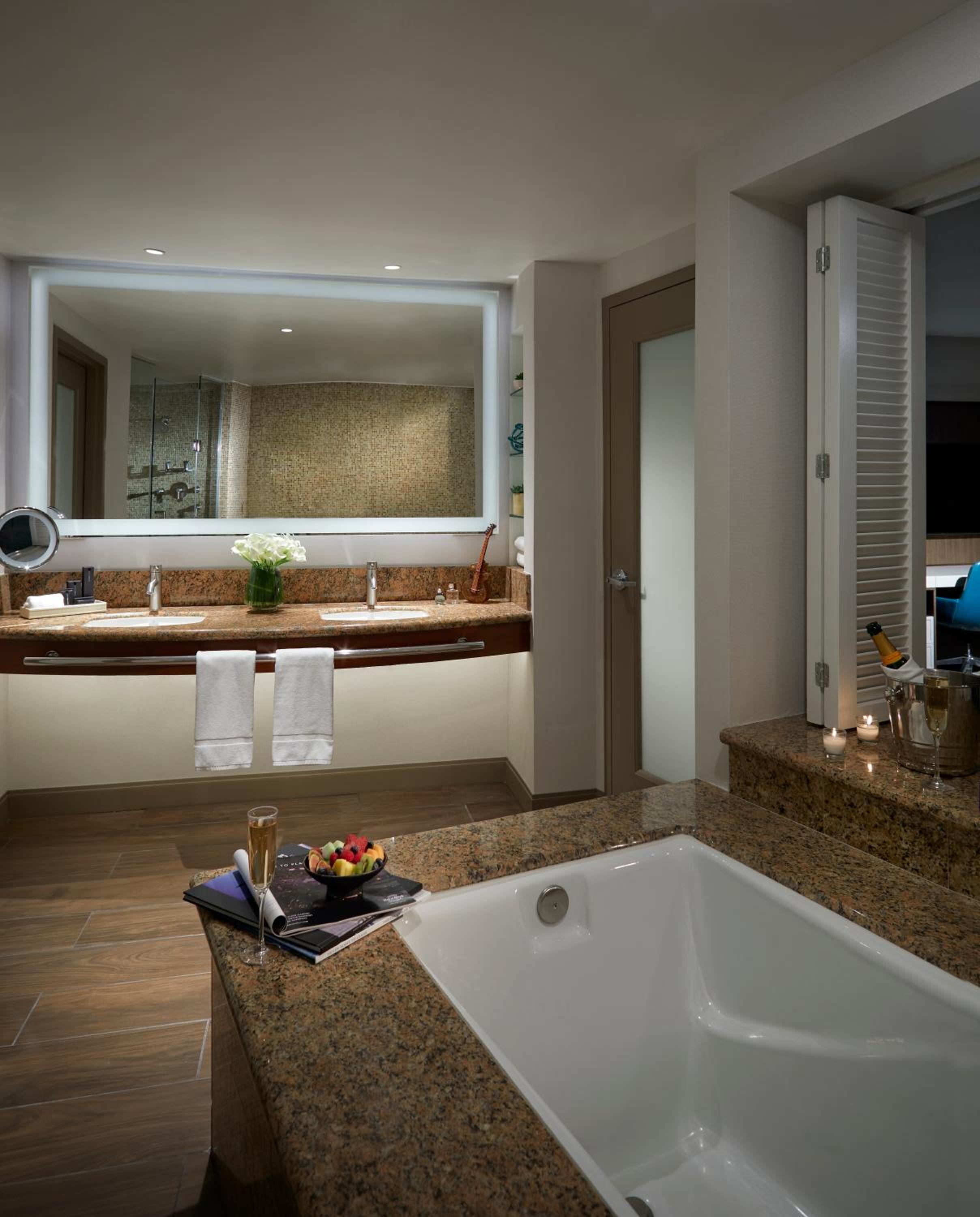 Junior Suite photo 2