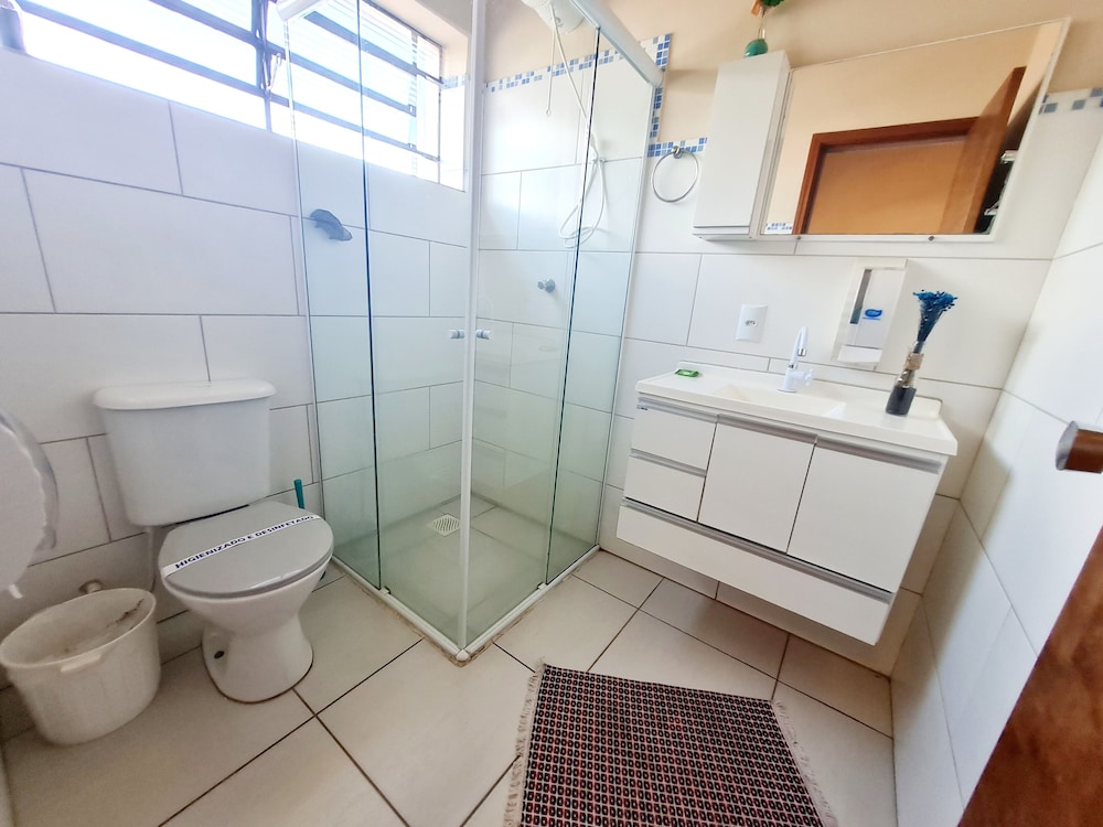 Family Triple Room photo 2