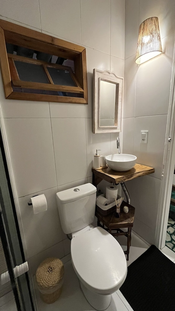 Basic Room photo 2