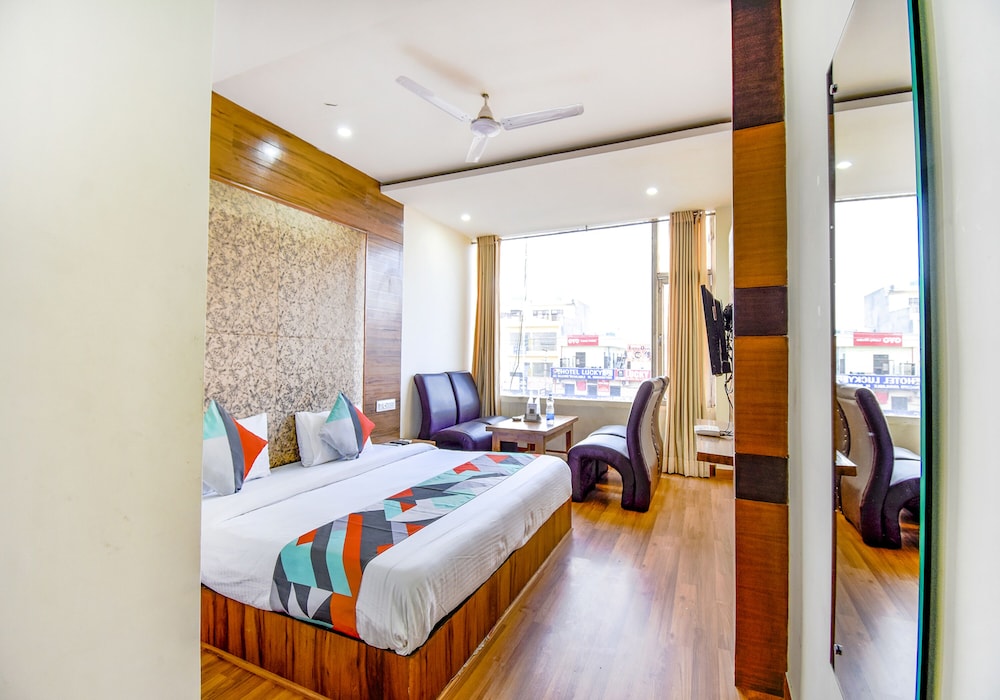 Premium Room - Photo 4