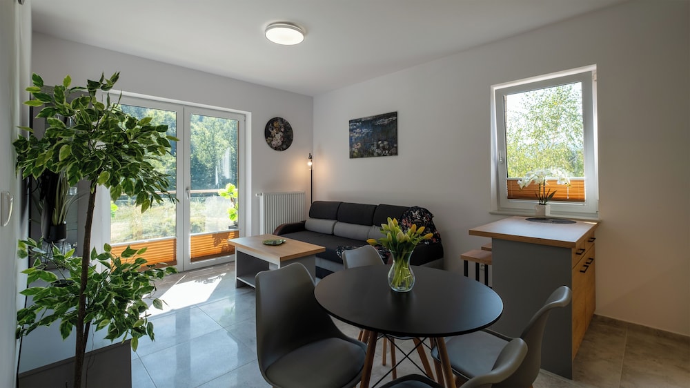 Apartament (9c) photo 1