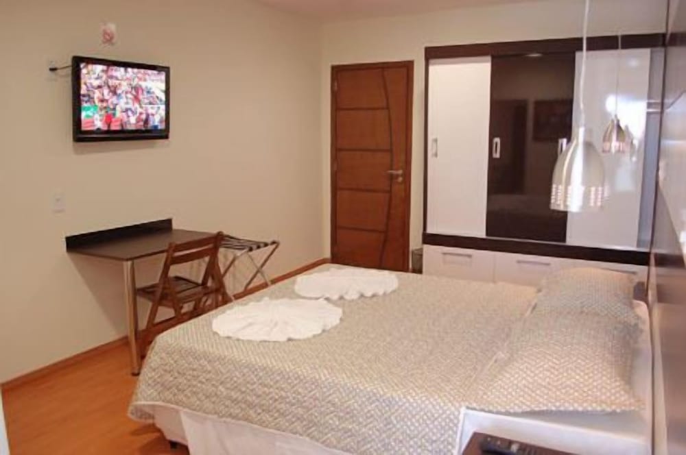 Superior Double Room photo 1