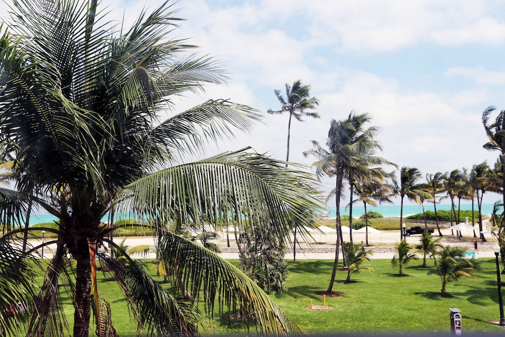 Cavalier Ocean View Suite - Photo 16