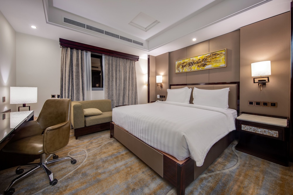 Basic Double Room - Photo 1