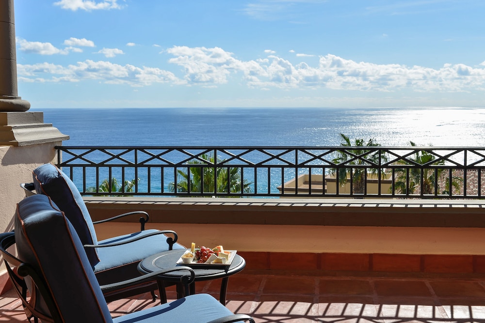 Executive Suite Ocean View - Photo 7