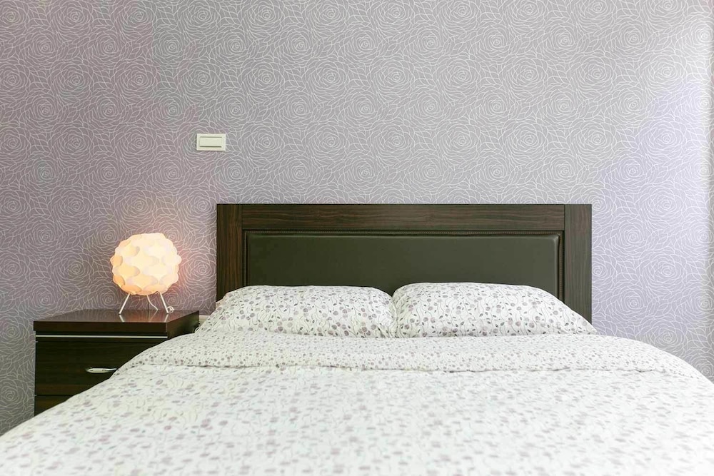 Superior Double Room, 1 Double Bed, Non Smoking (303) photo 1