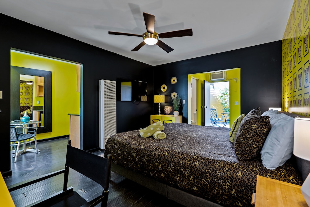 Design Studio Suite