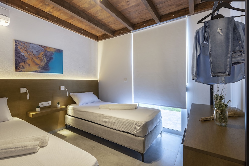 Design Loft photo 3