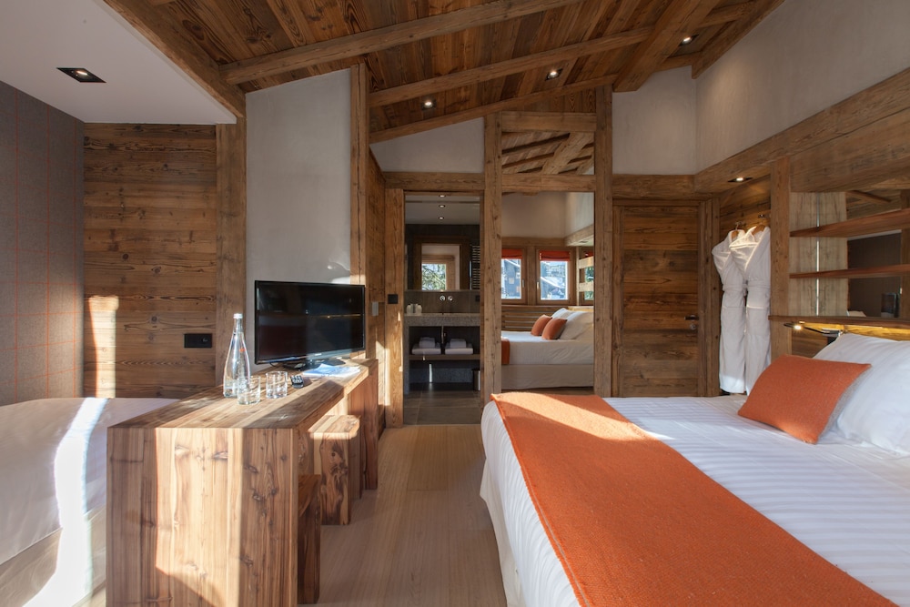 Superior Room photo 3