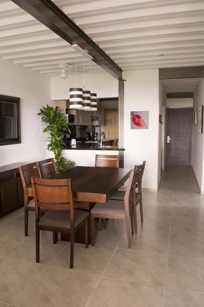 Junior Villa photo 2